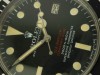 Rolex Double Red Sea-Dweller ref 1665 Mark III (1972)