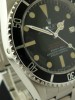 Rolex Double Red Sea-Dweller ref 1665 Mark III (1972)