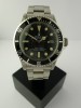 Rolex Double Red Sea-Dweller ref 1665 Mark III (1972) Box And Papers
