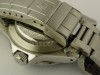 Rolex Double Red Sea-Dweller ref 1665 Mark III (1972)