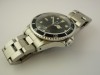 Rolex Double Red Sea-Dweller ref 1665 Mark III (1972)