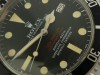 Rolex Double Red Sea-Dweller ref 1665 Mark III (1972)