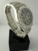 Rolex Daytona watch ref 16520 (1993)