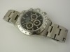 Rolex Daytona watch ref 16520 (1993)