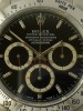 Rolex Daytona watch ref 16520 (1993)