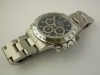 Rolex Daytona watch ref 16520 (1993)