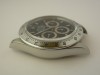 Rolex Daytona watch ref 16520 (1993)