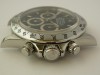 Rolex Daytona watch ref 16520 (1993)