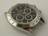 Rolex Daytona watch ref 16520 (1993)