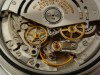 Rolex Daytona watch ref 16520 (1993)