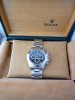 Rolex Daytona watch ref 16520 (1993)