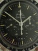 Omega Speedmaster 145-022 71 (1971)