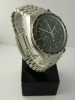 Omega Speedmaster 145-022 71 (1971)