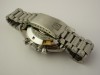 Omega Speedmaster 145-022 71 (1971)