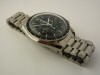 Omega Speedmaster 145-022 71 (1971)