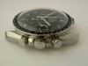 Omega Speedmaster 145-022 71 (1971)