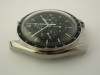 Omega Speedmaster 145-022 71 (1971)