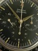 Omega Speedmaster ref 105-002 (1962)