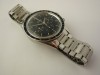 Omega Speedmaster ref 105-002 (1962)