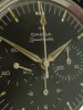 Omega Speedmaster ref 105-002 (1962)