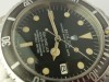 Rolex Rail Dial Sea-Dweller ref 1665 (1978)