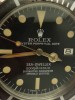 Rolex Rail Dial Sea-Dweller ref 1665 (1978)