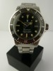 Rolex Rail Dial Sea-Dweller ref 1665 (1978)