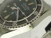 Rolex Rail Dial Sea-Dweller ref 1665 (1978)