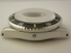 Rolex Rail Dial Sea-Dweller ref 1665 (1978)