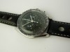 Omega Speedmaster 105-012 64 (1964)