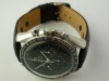 Omega Speedmaster 105-012 64 (1964)