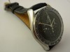 Omega Speedmaster 105-012 64 (1964)