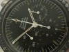 Omega Speedmaster 105-012 64 (1964)