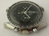 Omega Speedmaster 105-012 64 (1964)