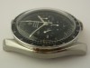 Omega Speedmaster 105-012 64 (1964)