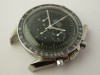 Omega Speedmaster 105-012 64 (1964)