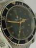 Rolex 5512 Gilt Dial Submariner PCG (1962)