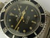 Rolex 5512 Gilt Dial Submariner PCG (1962)