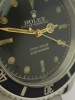 Rolex 5512 Gilt Dial Submariner PCG (1962)