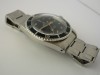 Rolex 5512 Gilt Dial Submariner PCG (1962)