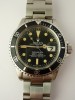 Rolex Submariner ref 1680 (1969)