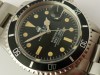 Rolex Submariner ref 1680 (1969)