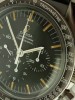 Omega Speedmaster 105-012 66 (1966)