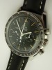 Omega Speedmaster 105-012 66 (1966)