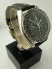 Omega Speedmaster 105-012 66 (1966)