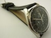 Omega Speedmaster 105-012 66 (1966)