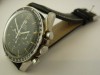 Omega Speedmaster 105-012 66 (1966)