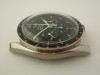 Omega Speedmaster 105-012 66 (1966)