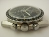 Omega Speedmaster 105-012 66 (1966)