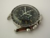 Omega Speedmaster 105-012 66 (1966)